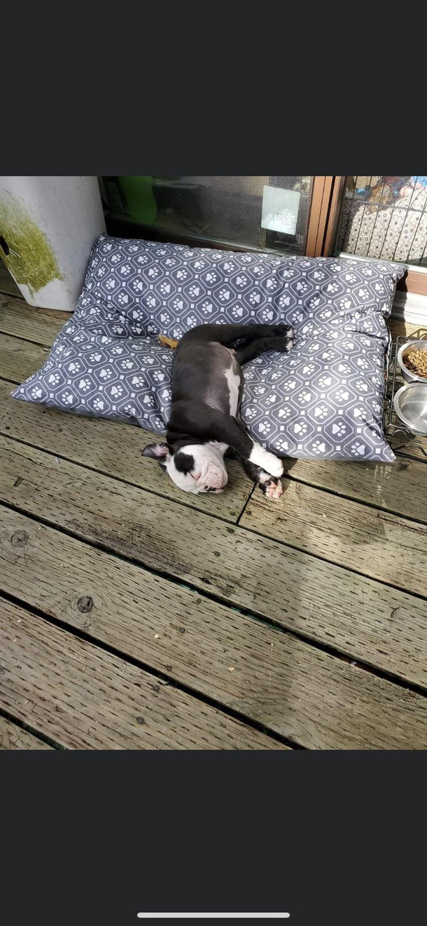 I dont think thats how you use those