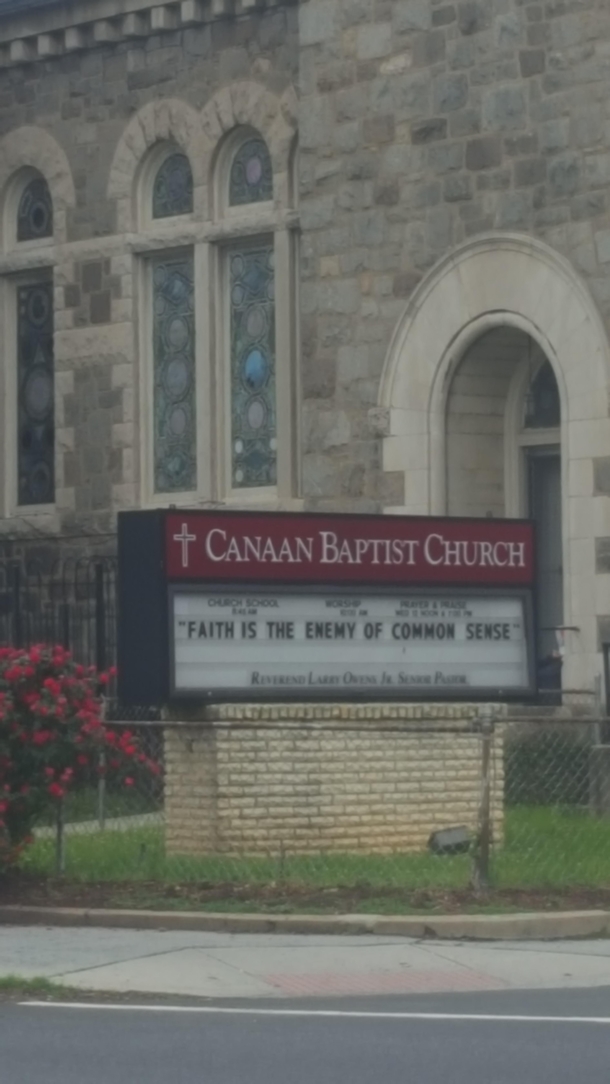 I dont think they thought this through