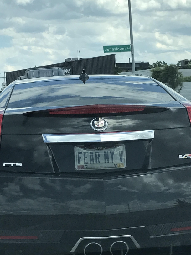 I dont think this means what you think it means