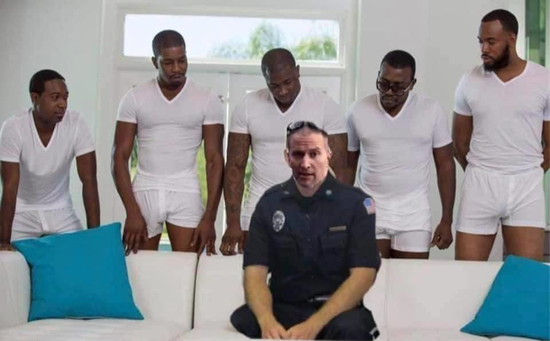 I dont think this needs a title