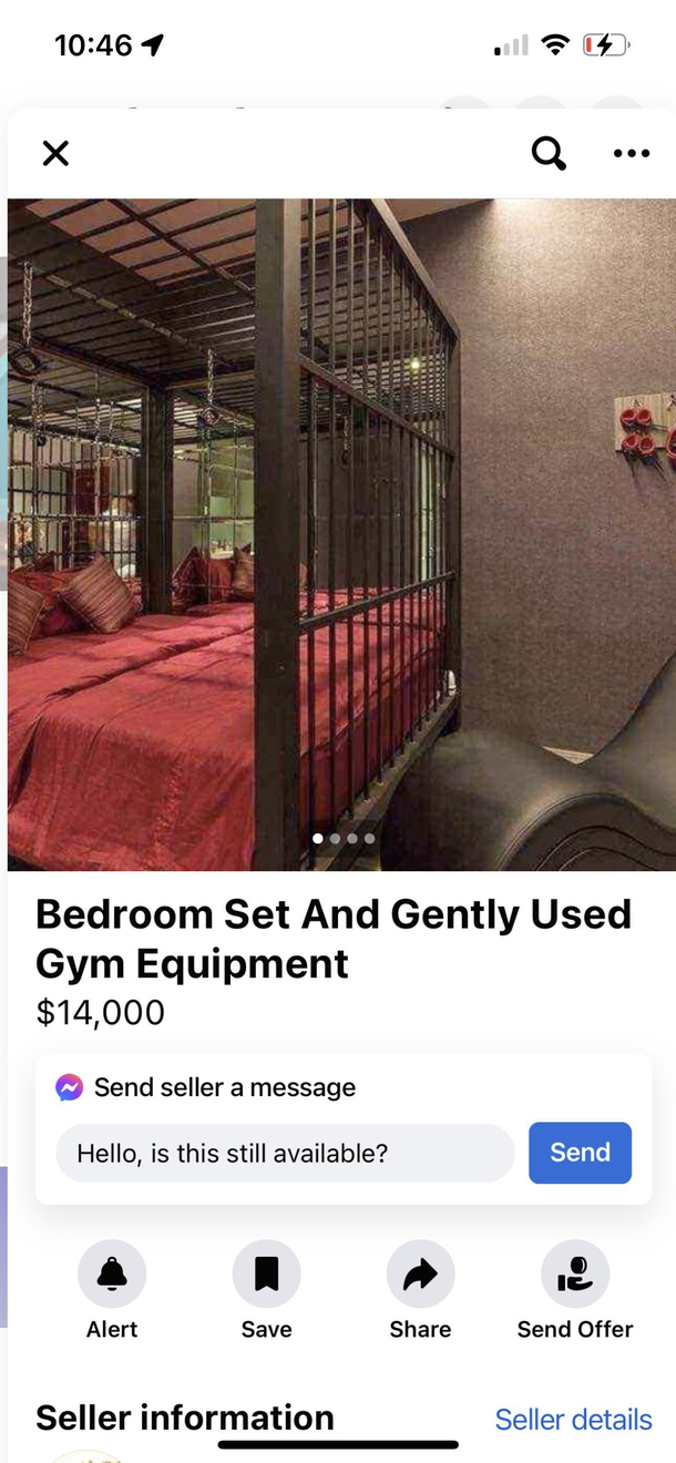 I dont think those are for working out