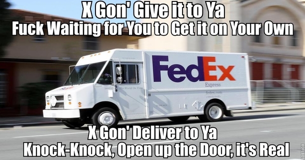 I dont understand why theyve never made a commercial using this song It just fits so perfectly