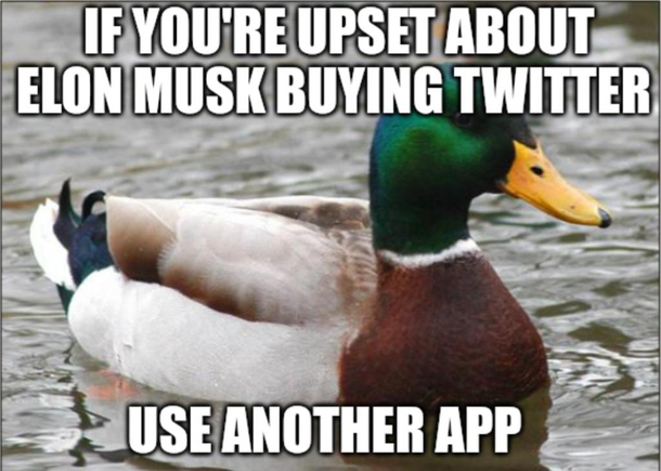 I dont use it anyway