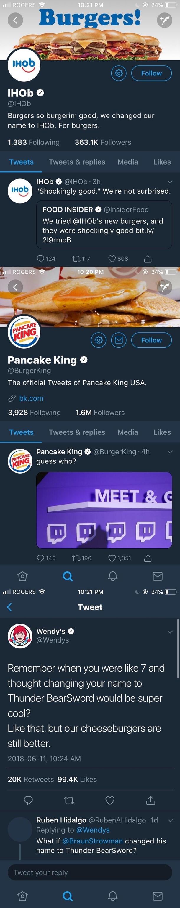 I dont want to exist in this timeline anymore