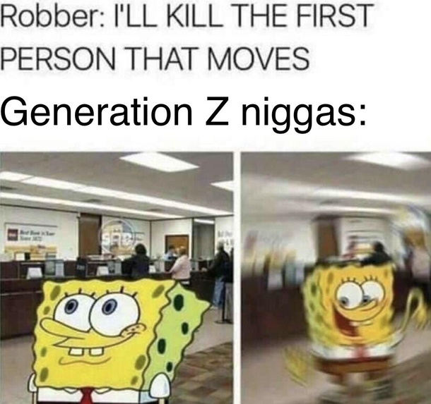 I dont want to life