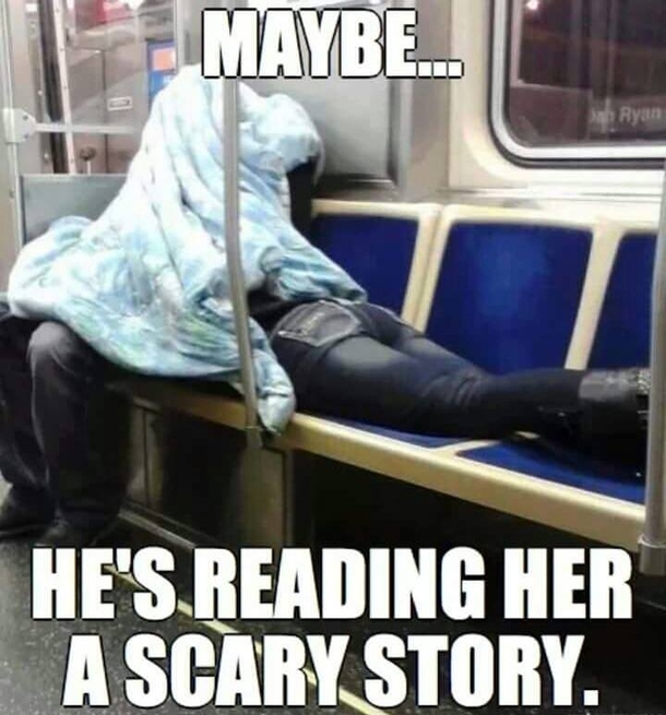 I doubt it but its possible