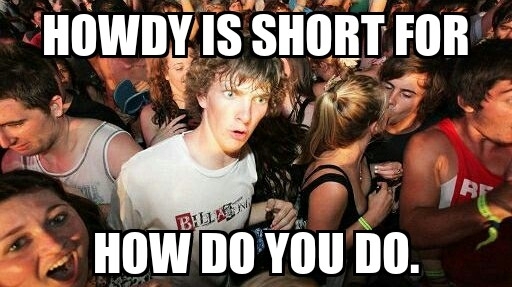 I feel kind of stupid for not realizing it