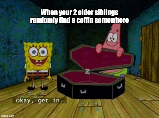 I feel like its pretty accurate 