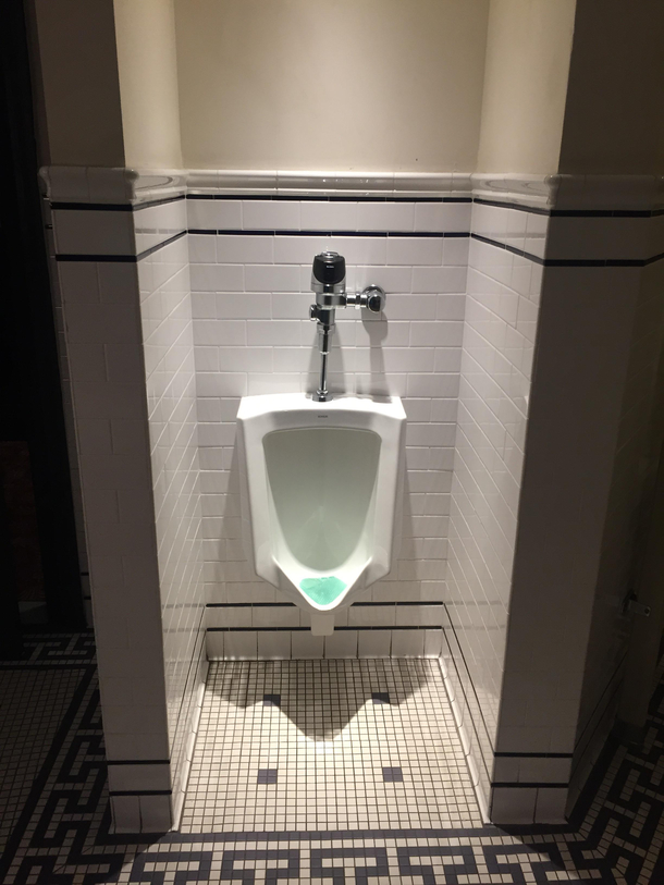 I feel like theres a side quest here