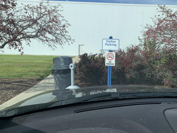 I feel like theyre sending me mixed messages