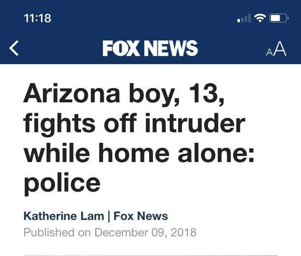 I feel like this would be an awesome plot for a movie