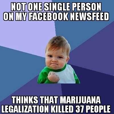 I feel really great about this one