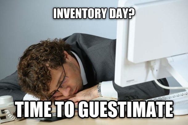 I feel we need a lazy worker meme This is me today