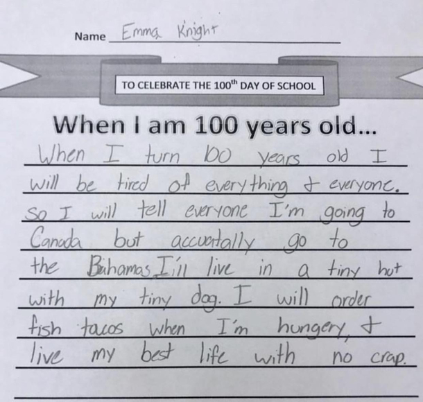 I feel you home girl