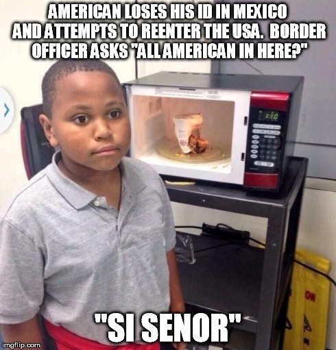 I felt like this didnt get the recognition it deserved