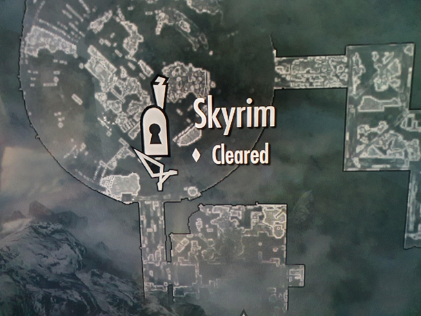 I finally did it