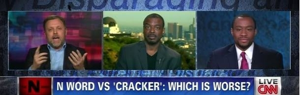 I finally figured out what CNN stands for