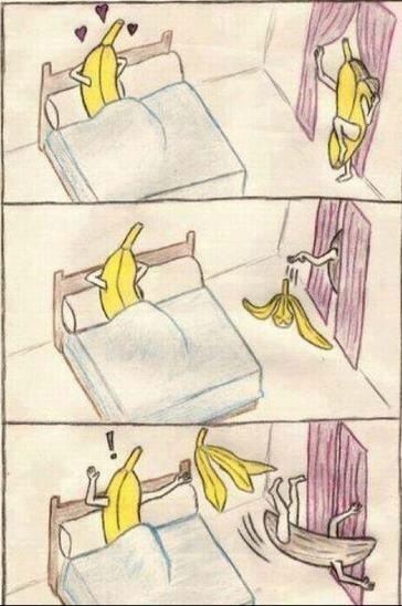 I find this apeeling