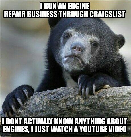 I fix the problem  of the time