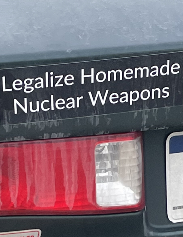I found the person who recently lost the radioactive pill in Australia