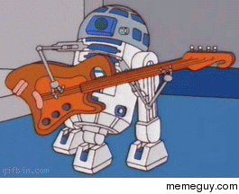 I found the rebel bass