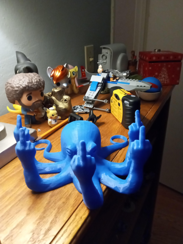 I found think on Etsy and I have no words