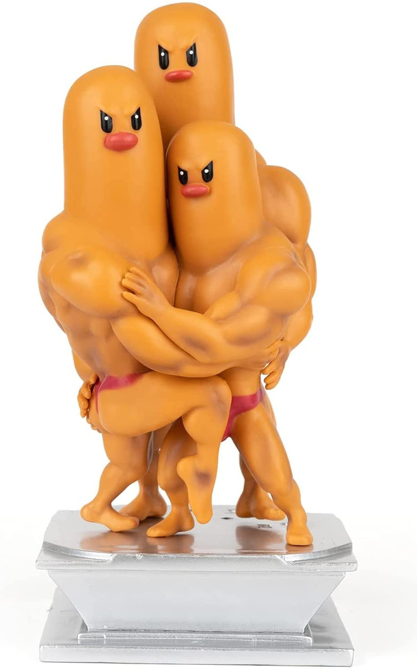 I found this beauty on Amazon