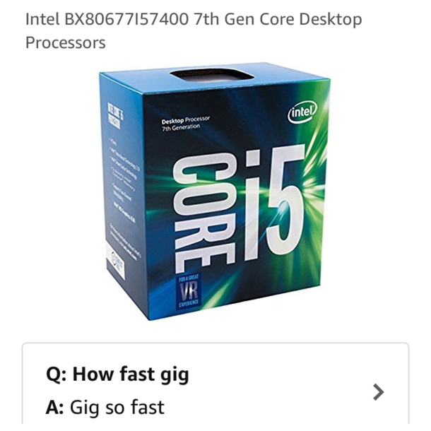 I found this on Amazon The QampA had me laughing for days
