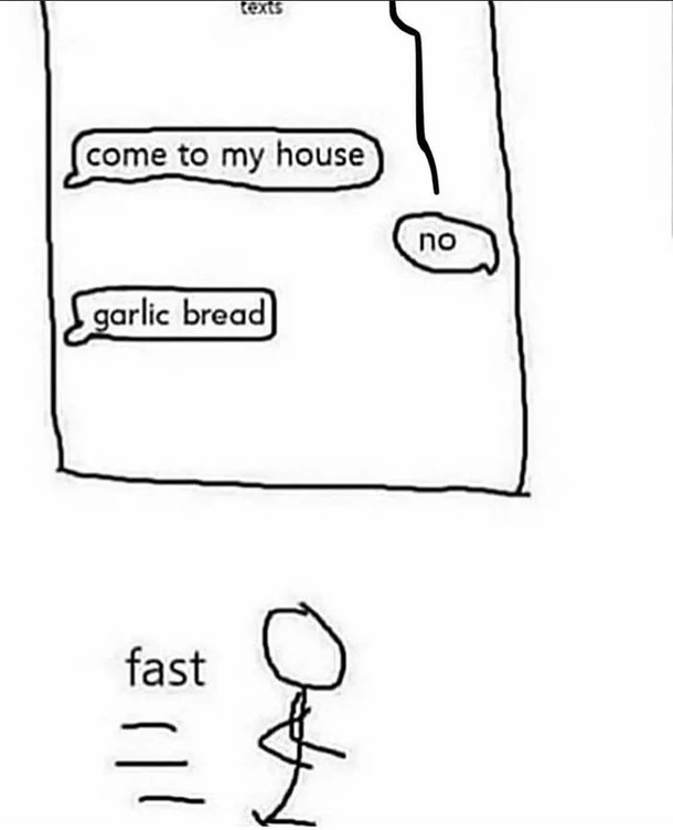 I found this on my gallery