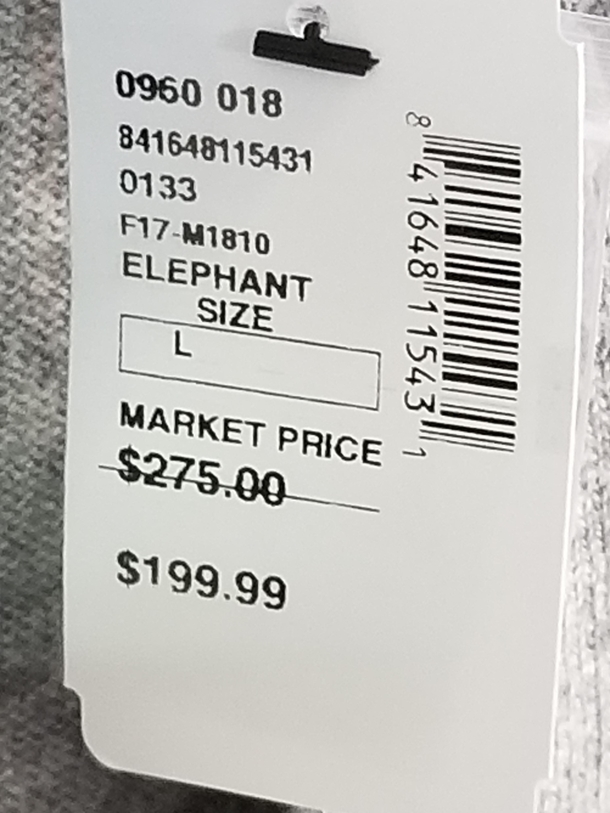 i-get-it-i-dont-wear-a-medium-anymore-but-damn-sick-burn-saks-outlet-store-285783.jpg