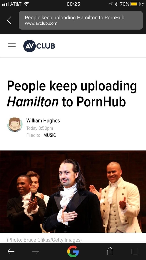 I get that its piracy but thats the best piracy Ive heard of