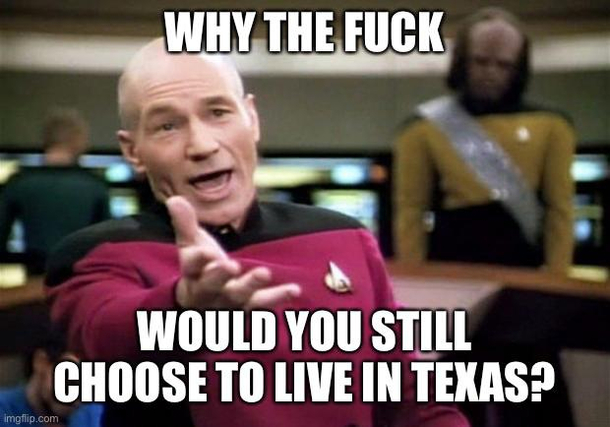 I get that some people dont have a choice but if you do have the option