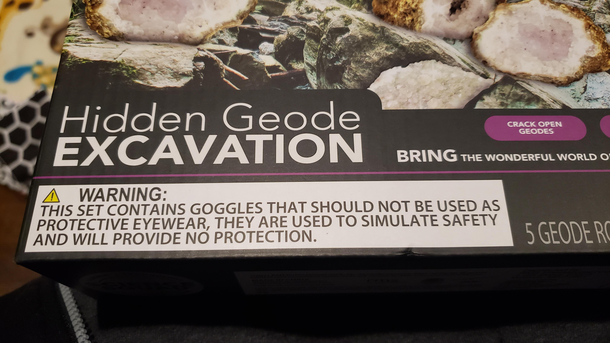 I give you the greatest warning label ever