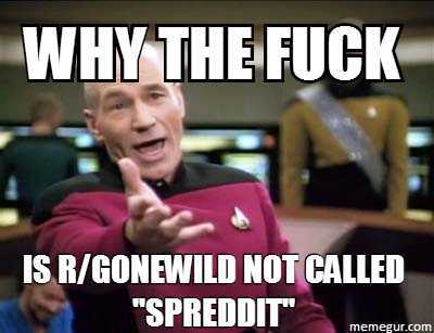 I got to thinking