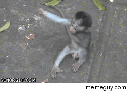 I gotcha buddy