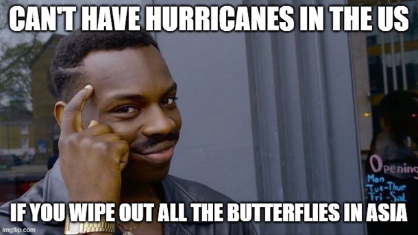 I gotchu FloridaMan