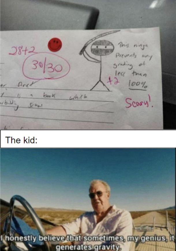 I gotta get myself one of these