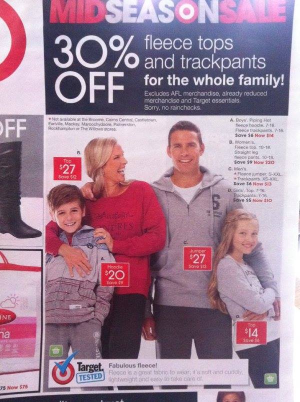 I gotta hand it to you if you can find whats wrong with this picture
