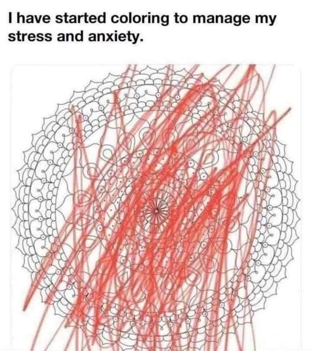 I guess I am doing this wrong