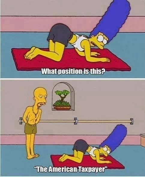I guess Im in this position as well