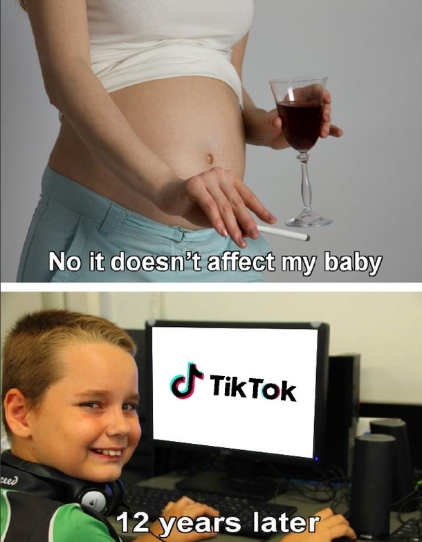 I guess it did