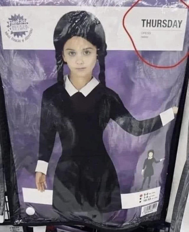 I guess that could work