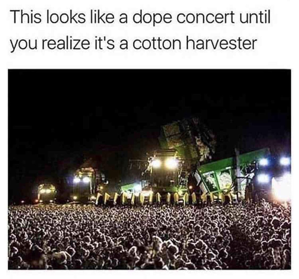 I had a few takes at this