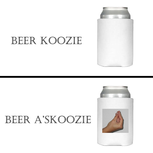 I had to make this