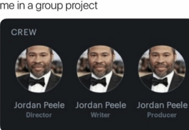 I hate it when this happens