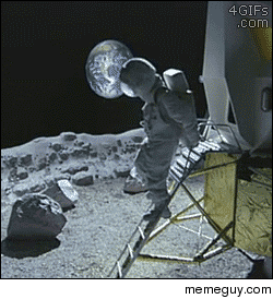 I hate it when this happens