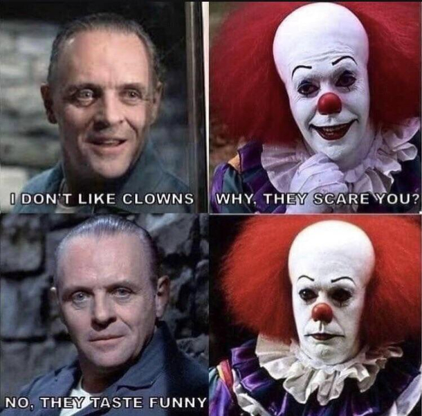 I hate them aswell
