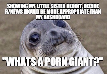 I hate you guys