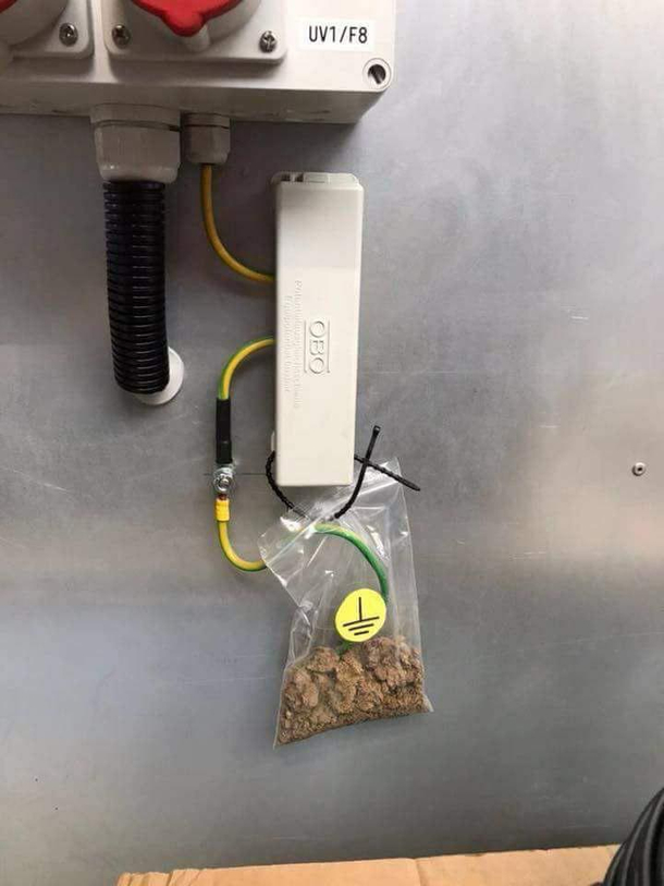 I have a buddy that can do it cheaper