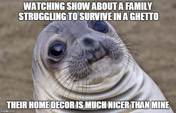 I have a professional career and kids in college and sometimes feel like I cant keep up